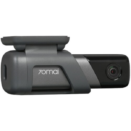 Видеорегистратор 70mai Dash Cam M500 64G (Black)