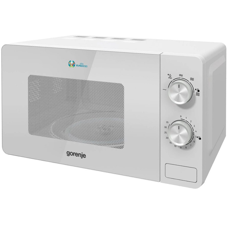 Микроволновая печь GORENJE MO20E1W2