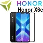 Стёкла для Honor X6c