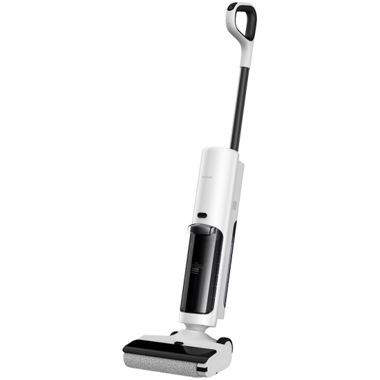 Пылесос Xiaomi Truclean W20 Wet Dry Vacuum EU (BHR8833EU) (влажная и сухая уборка)