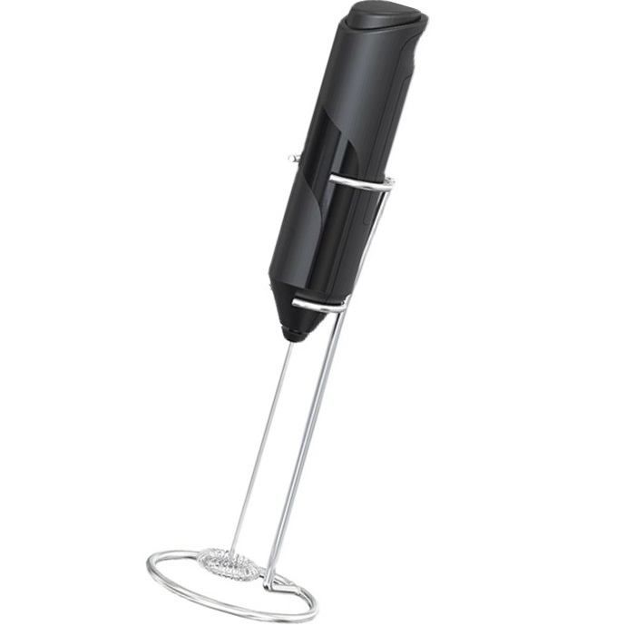 Капучинатор Xiaomi Circle Joy Air Pump Wine Opener (CJ-EMF02)
