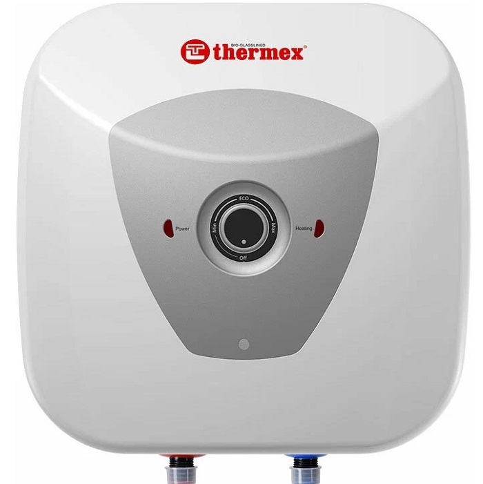 Водонагреватель THERMEX H 10 O (pro)