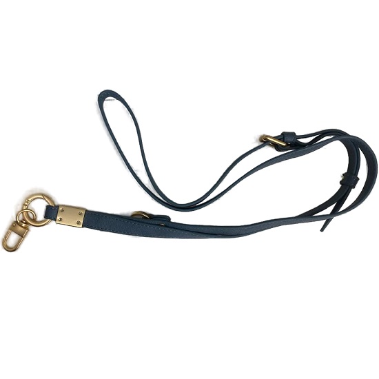 Шнурок JOYSCOMM для телефона и ключей JK003