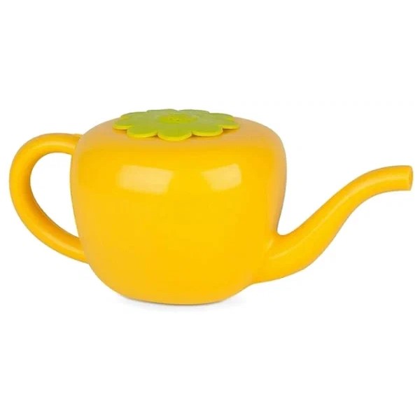 Лейка "Яблоко" 0,55 л 4122