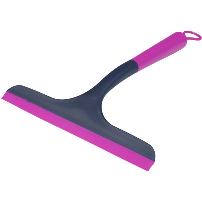 Водосгон CityUP СА-986