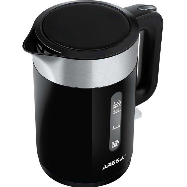 Чайник электрический ARESA AR-3473