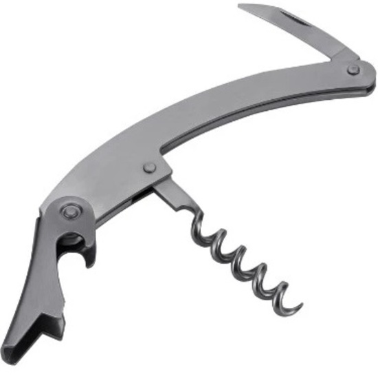 Нож сомелье REGENT Linea CUCINA 76-0091