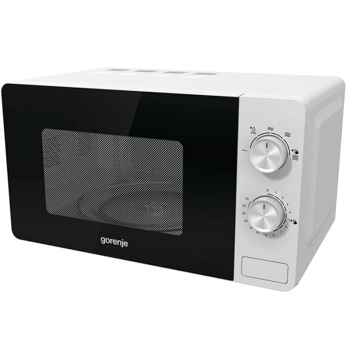 Микроволновая печь GORENJE MO20E1W