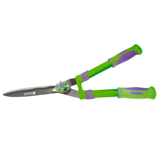 Кусторез PALISAD, 560 мм, арт.60836