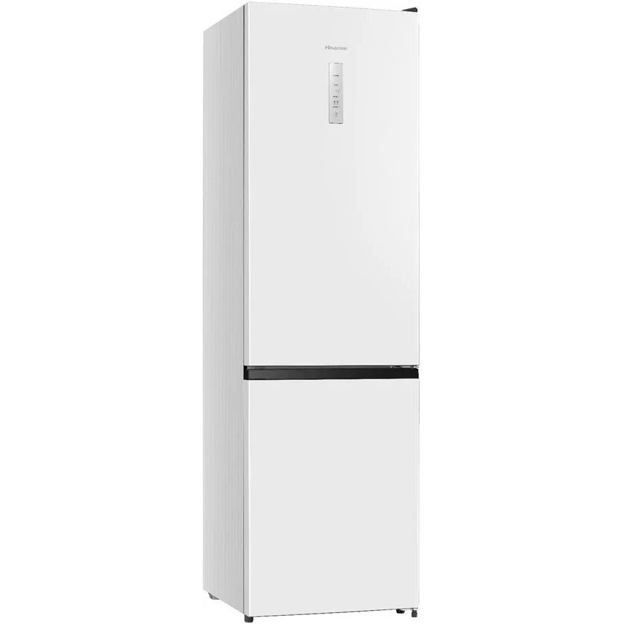 Холодильник Hisense RB440N4BW1 белый (двухкамерный)
