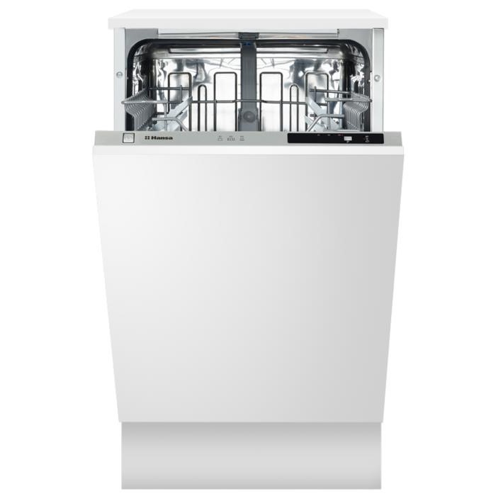 Посудомоечная машина HANSA ZIV413H