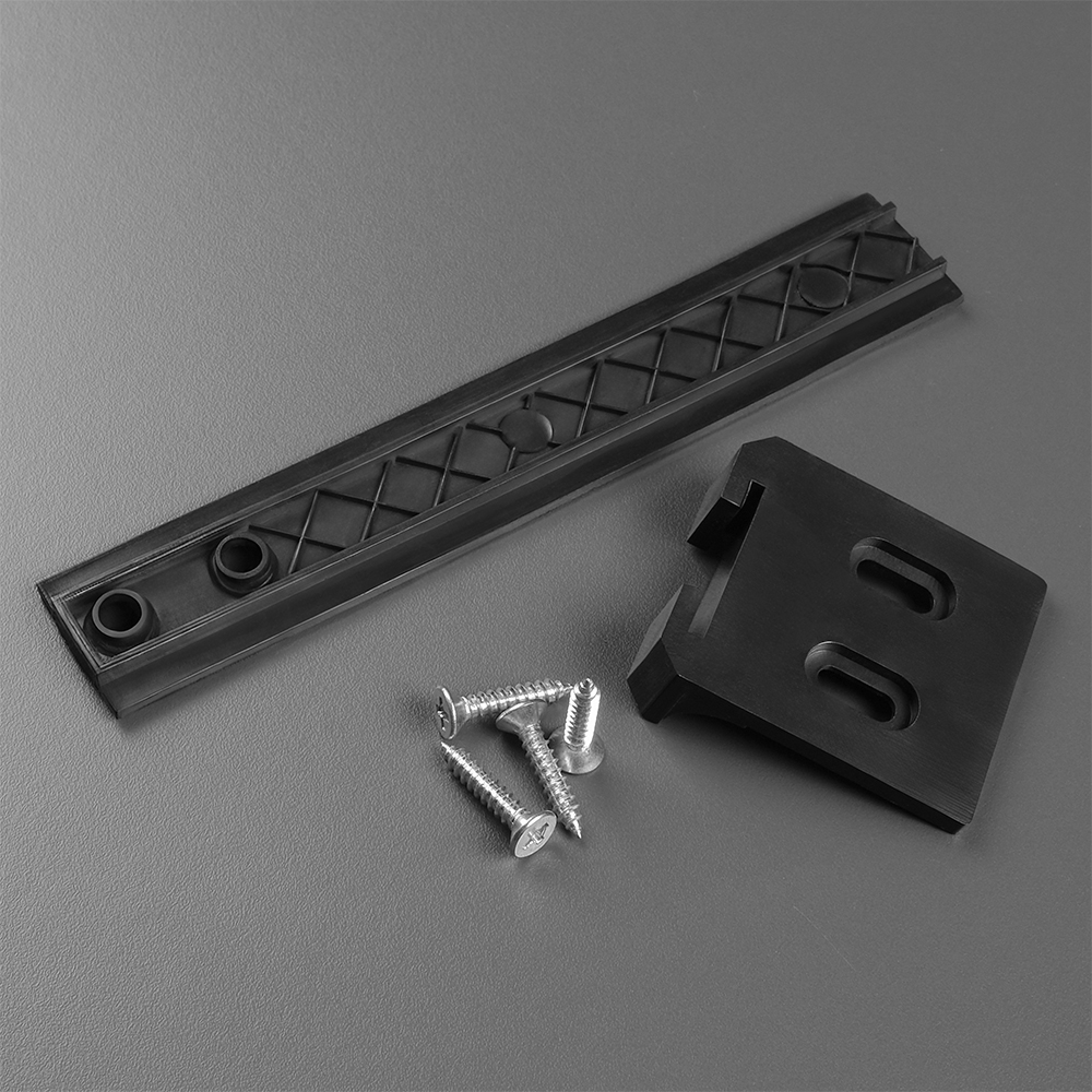 Скользящий шарнир для мини-баров MCA-MCT-62B