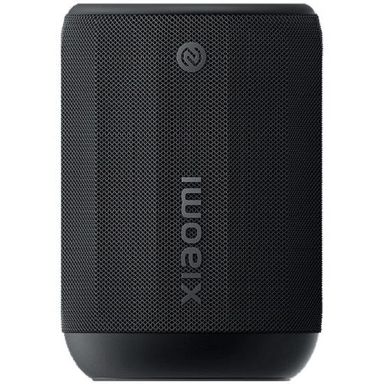 Колонка портативная Xiaomi Bluetooth Speaker Mini