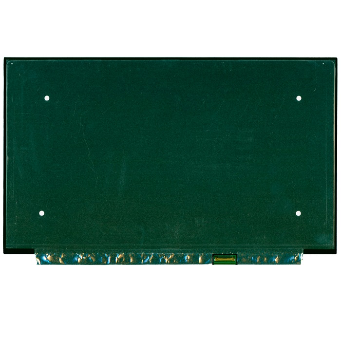 Матрица для ноутбука 15.6" N156HCA-EAB