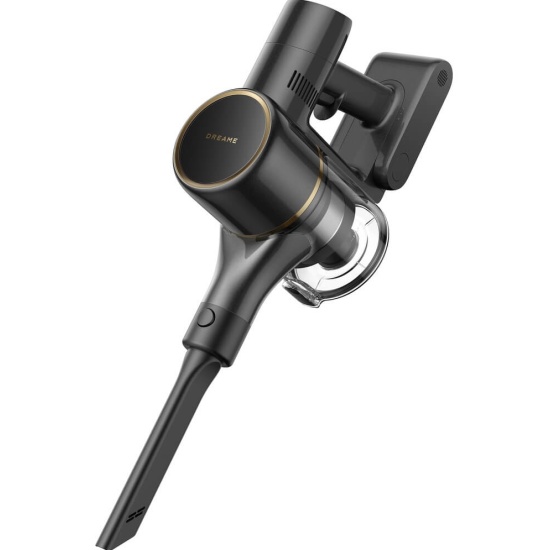 Пылесос Dreame R10S PRO