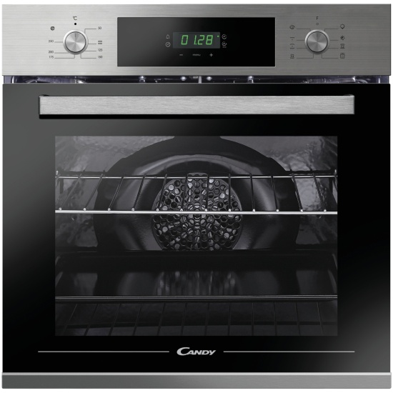 Духовой шкаф CANDY FCT625XL/1