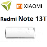 Чехлы для Xiaomi 13Т