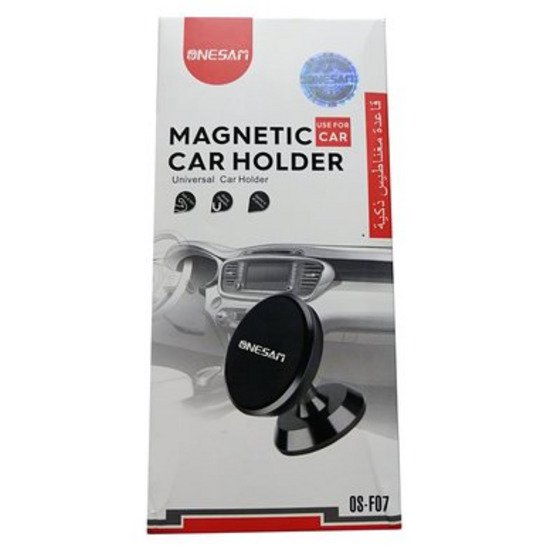 Автомобильный держатель ONESAM OS-F07