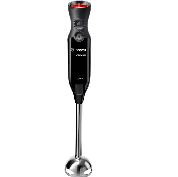 Блендер BOSCH MS6CB61V1