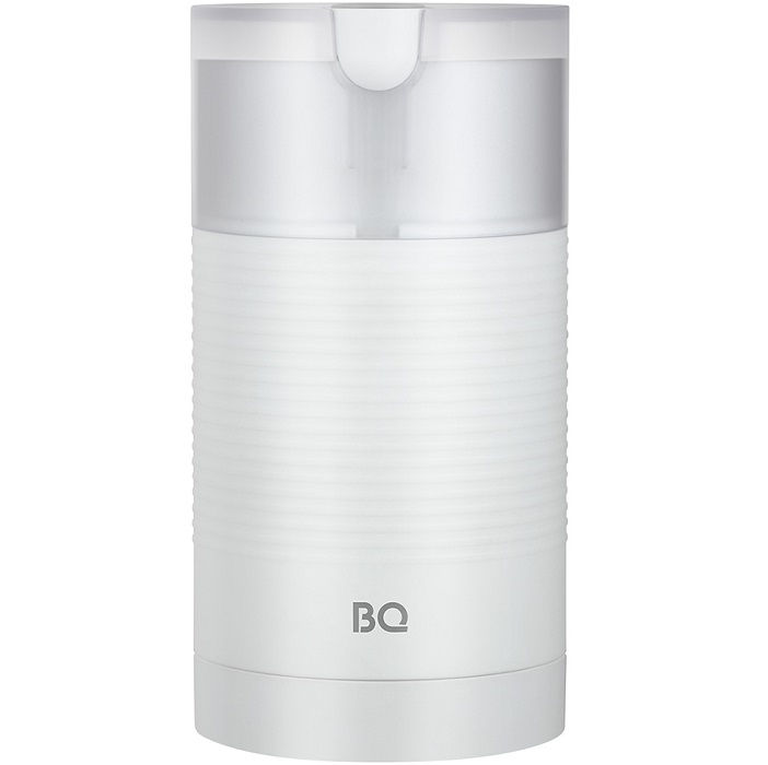 Кофемолка BQ CG1005 Белый