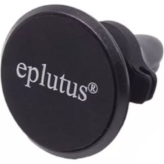 Автомобильный держатель EPLUTUS SU-302