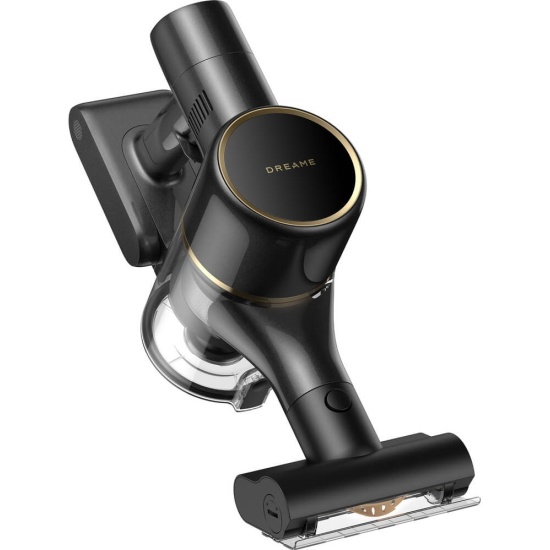 Пылесос Dreame R10S PRO