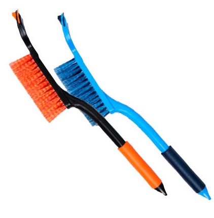 Щетка для снега City Up CA-54