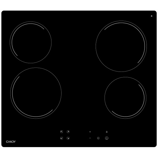 Варочная панель CANDY CHXC64NB