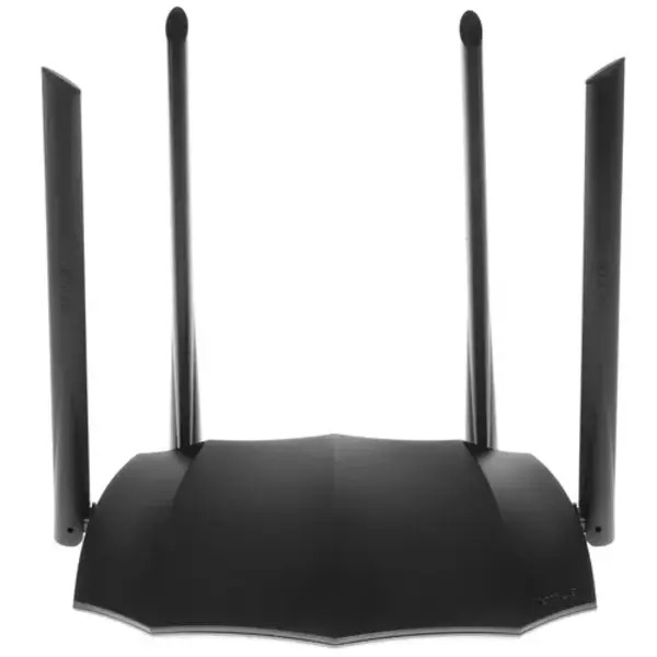 Роутер WiFi TENDA AC8 1200MBPS 1000M 3P