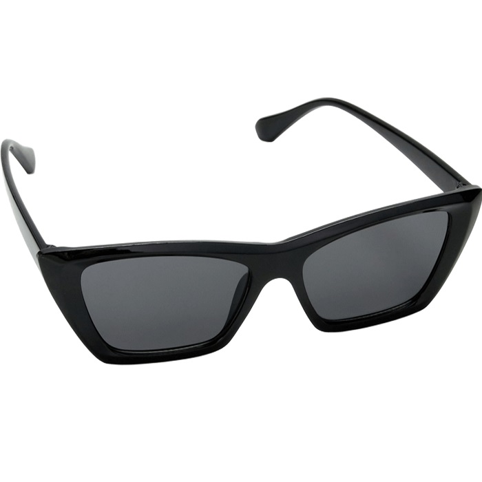 Солнцезащитные очки женские, uv 400, ширина 14.3 см, дужка 13.5 см, линза 6.3×4.5 см 10815436