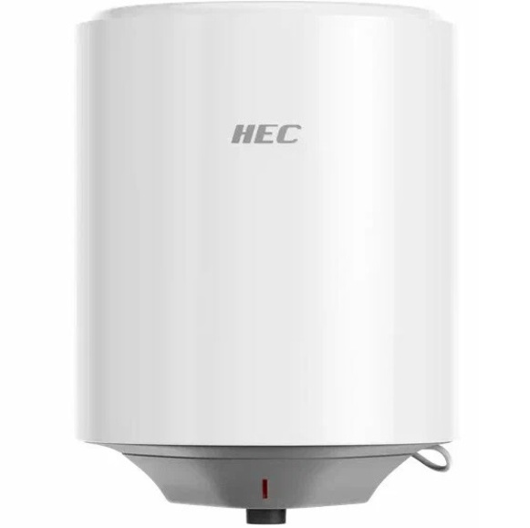 Водонагреватель HAIER HEС ES 30 V HE1