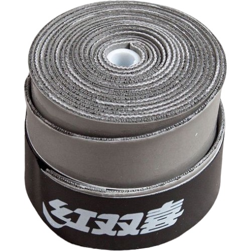 Обмотка на ручку DHS G160 (Серый)