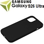 Чехлы для Samsung Galaxy S26 Ultra
