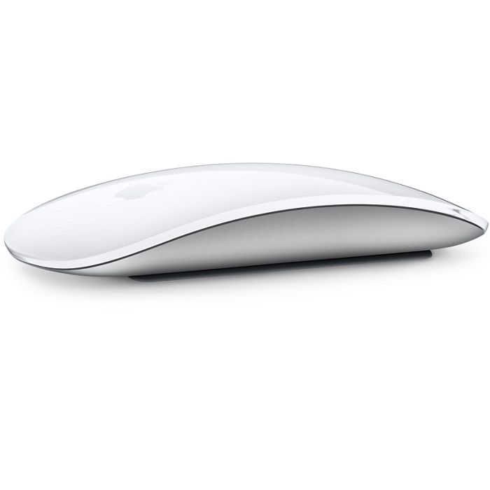 Мышь БП Apple Magic Mouse 3 White (MK2E3ZM/A)