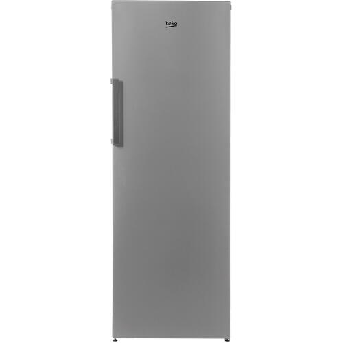 Морозильная камера BEKO RFNK290T21S