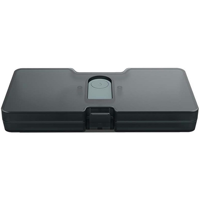 Резервуар для воды Xiaomi для пылесоса Mi Robot Vacuum Mop P STYTJ02YM