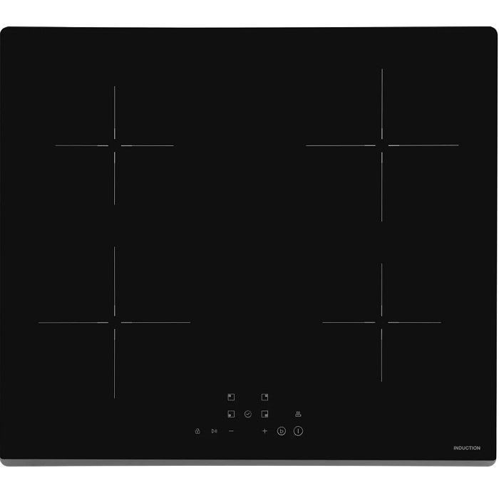 Варочная панель CANDY CHXY64NB индукционная