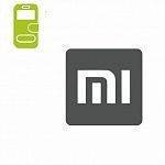 Чехлы для Xiaomi