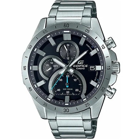 Наручные часы Casio EFR-571D-1A Wr100 [5653]