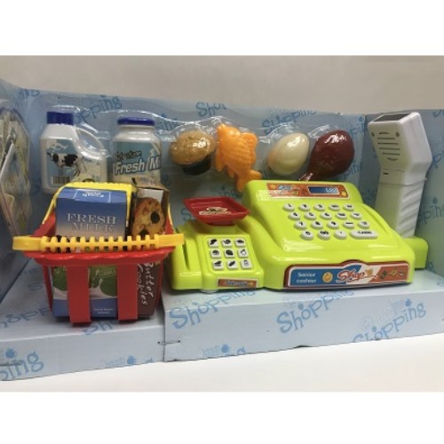 Бытовая техника 888A