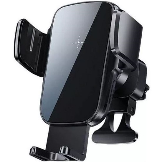 Автомобильный держатель REMAX RM-C05, чёрный