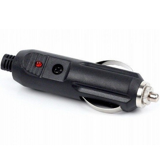 Штекер прикуривателя ACV RM37-2003