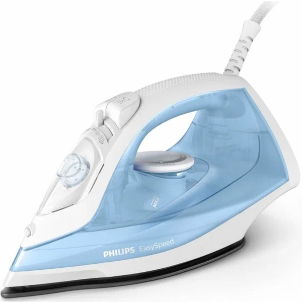 Утюг PHILIPS GC1740/20
