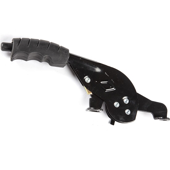 Рычаг стояночного тормоза Rutrike D4 NEXT