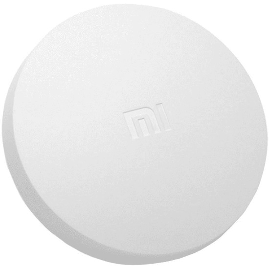 Беспроводная кнопка Xiaomi Mi Smart Home Wireless Switch