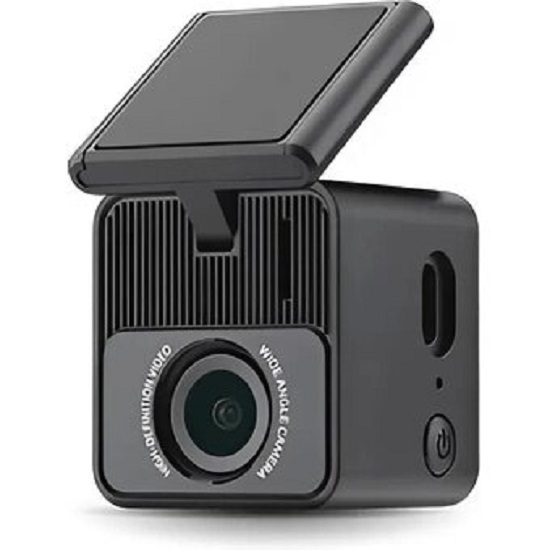 Видеорегистратор Mio MiVue J20