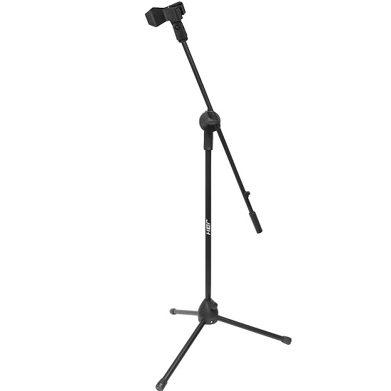 Стойка для микрофона Boom Mic Stand JBH (9шт/кор)