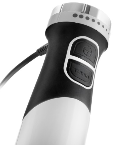 Блендер BRAYER BR-1242