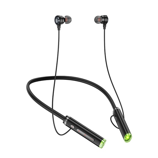 Наушники HOCO ES72 Black