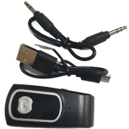 Адаптер-Bluetooth ENERGY POWER L3 в коробке